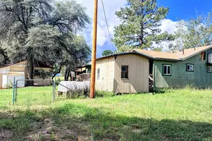 45985 N Az Hwy 288 --, Young, AZ 85554 - Photo 16