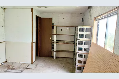 45985 N Az Highway 288 --, Young, AZ 85554 - Photo 50