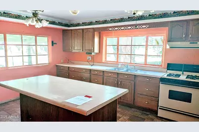 45985 N Az Highway 288 --, Young, AZ 85554 - Photo 30