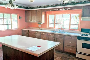 45985 N Az Hwy 288 --, Young, AZ 85554 - Photo 30