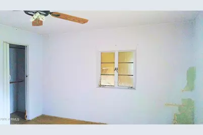 45985 N Az Highway 288 --, Young, AZ 85554 - Photo 38