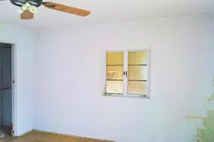 45985 N Az Hwy 288 --, Young, AZ 85554 - Photo 38