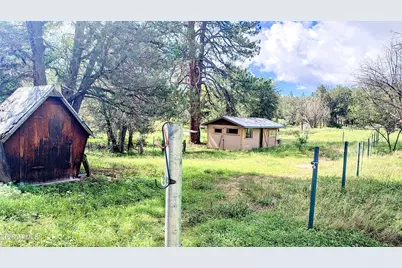 45985 N Az Highway 288 --, Young, AZ 85554 - Photo 8