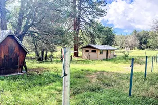 45985 N Az Hwy 288 --, Young, AZ 85554 - Photo 8