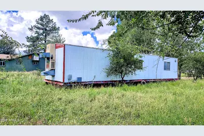 45985 N Az Highway 288 --, Young, AZ 85554 - Photo 52
