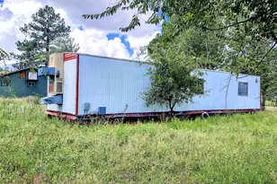45985 N Az Hwy 288 --, Young, AZ 85554 - Photo 52