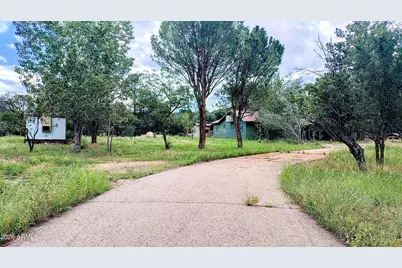 45985 N Az Highway 288 --, Young, AZ 85554 - Photo 54