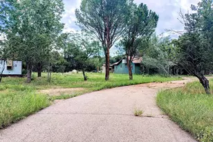 45985 N Az Hwy 288 --, Young, AZ 85554 - Photo 54