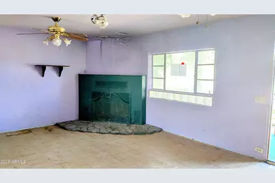 45985 N Az Highway 288 --, Young, AZ 85554 - Photo 22