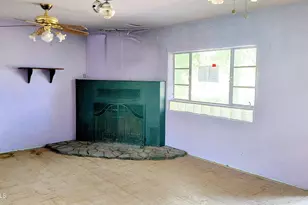 45985 N Az Hwy 288 --, Young, AZ 85554 - Photo 22