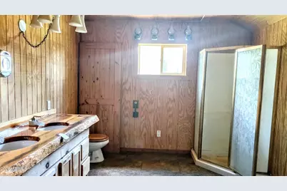 45985 N Az Highway 288 --, Young, AZ 85554 - Photo 42