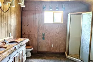 45985 N Az Hwy 288 --, Young, AZ 85554 - Photo 42