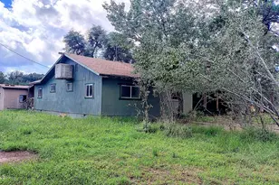 45985 N Az Hwy 288 --, Young, AZ 85554 - Photo 2