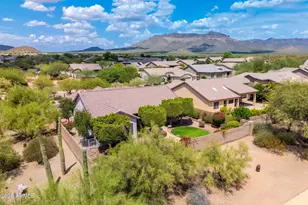 9513 E Knoll Cir, Mesa, AZ 85207 - Photo 36