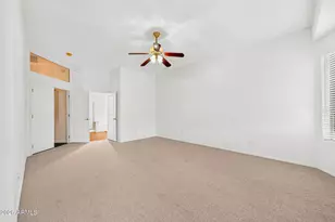 9513 E Knoll Cir, Mesa, AZ 85207 - Photo 20