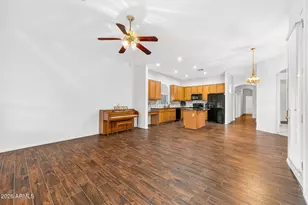 9513 E Knoll Cir, Mesa, AZ 85207 - Photo 6