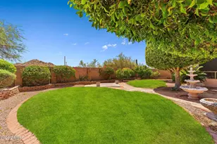 9513 E Knoll Cir, Mesa, AZ 85207 - Photo 26