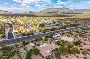 9513 E Knoll Cir, Mesa, AZ 85207 - Photo 38