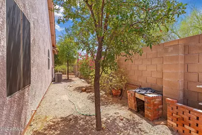 9513 E Knoll Circle, Mesa, AZ 85207 - Photo 34