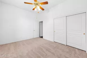 9513 E Knoll Cir, Mesa, AZ 85207 - Photo 18