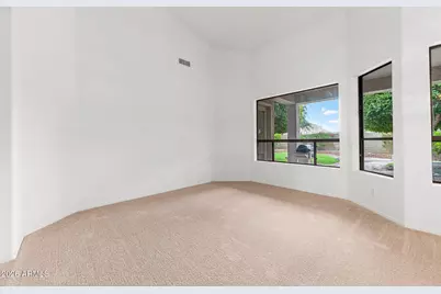 9513 E Knoll Circle, Mesa, AZ 85207 - Photo 10