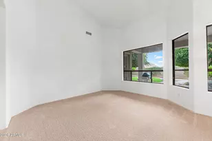 9513 E Knoll Cir, Mesa, AZ 85207 - Photo 10