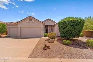 9513 E Knoll Cir, Mesa, AZ 85207 - Photo 32