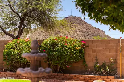 9513 E Knoll Circle, Mesa, AZ 85207 - Photo 28