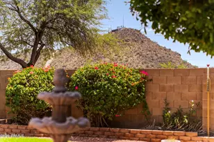 9513 E Knoll Cir, Mesa, AZ 85207 - Photo 28