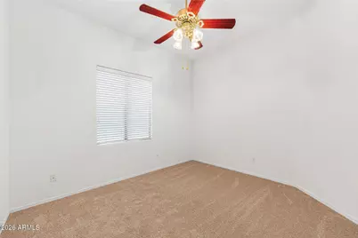 9513 E Knoll Circle, Mesa, AZ 85207 - Photo 16