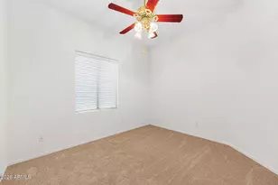 9513 E Knoll Cir, Mesa, AZ 85207 - Photo 16