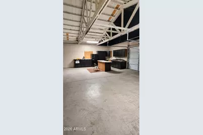 6110 W Glendale Avenue, Glendale, AZ 85301 - Photo 10