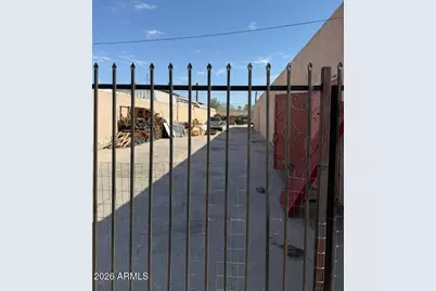 6110 W Glendale Avenue, Glendale, AZ 85301 - Photo 4