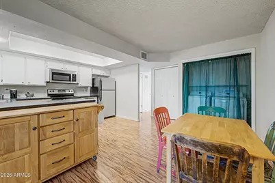 6534 N 43rd Avenue, Glendale, AZ 85301 - Photo 8