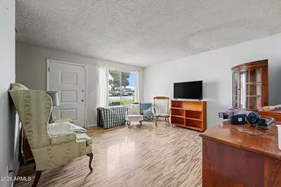 6534 N 43rd Avenue, Glendale, AZ 85301 - Photo 6