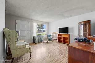 6534 N 43rd Ave, Glendale, AZ 85301 - Photo 6