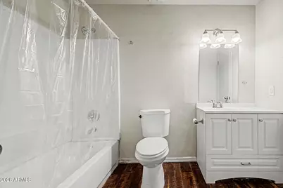 6534 N 43rd Avenue, Glendale, AZ 85301 - Photo 18