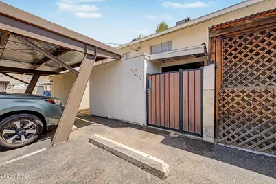 6534 N 43rd Avenue, Glendale, AZ 85301 - Photo 24