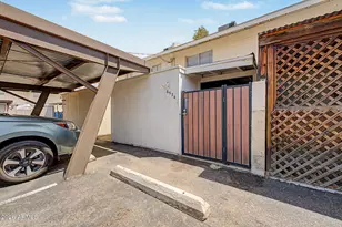 6534 N 43rd Ave, Glendale, AZ 85301 - Photo 24