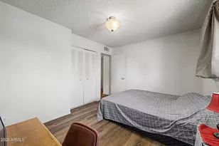 6534 N 43rd Ave, Glendale, AZ 85301 - Photo 20