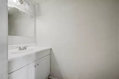 6534 N 43rd Avenue, Glendale, AZ 85301 - Photo 12