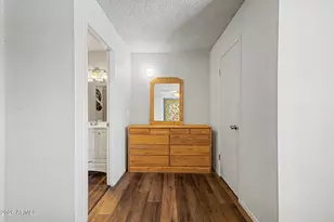 6534 N 43rd Ave, Glendale, AZ 85301 - Photo 16