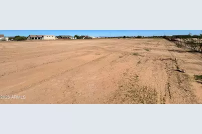 271Xx N 239th Avenue #3, Wittmann, AZ 85361 - Photo 1
