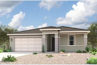 26941 N Tinajas Road, Florence, AZ 85132 - Photo 1