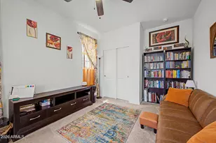 9920 E Tamery Ave, Mesa, AZ 85212 - Photo 20