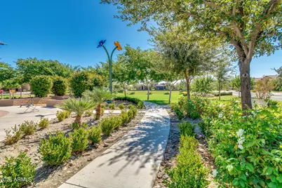 9920 E Tamery Avenue, Mesa, AZ 85212 - Photo 42