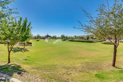 9920 E Tamery Avenue, Mesa, AZ 85212 - Photo 26