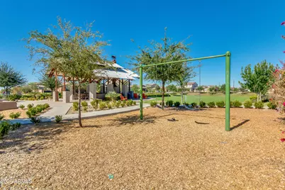 9920 E Tamery Avenue, Mesa, AZ 85212 - Photo 58
