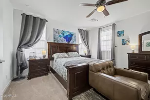 9920 E Tamery Ave, Mesa, AZ 85212 - Photo 12