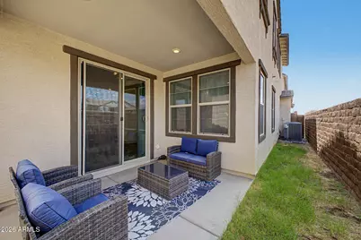 9920 E Tamery Avenue, Mesa, AZ 85212 - Photo 24